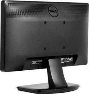 DELL IN1930 18 5 Inch Display Monitor Buy Best Price In UAE Dubai