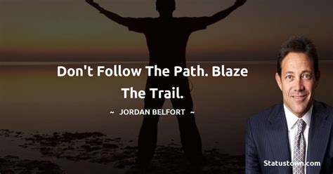 10 Best Jordan Belfort Quotes