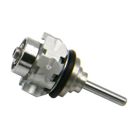 Rt Rmaxt Rotor For Nsk Pana Max Pax Tu Pax Tu