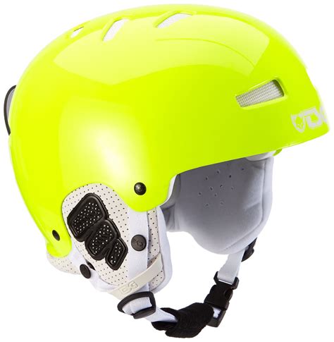 Tsg Skihelme im Vergleich ++ Arctic, Gravity und Evolution