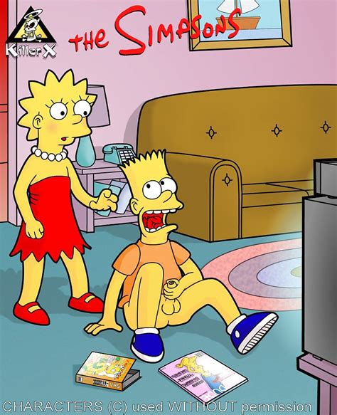 Masturbation Cartoons Porn Pictures XXX Photos Sex Images PICTOA