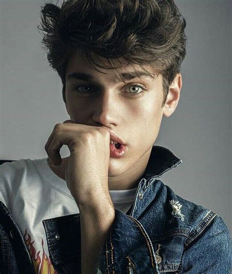 Pin by like a breeze on Guys | Photography inspiration portrait ...