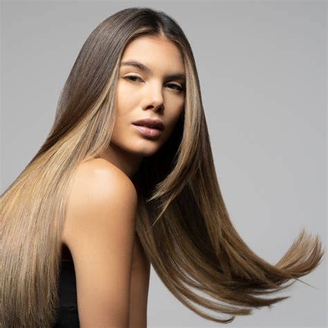 Lakmé K Blonde Toner ml verbluffende blonde resultaten