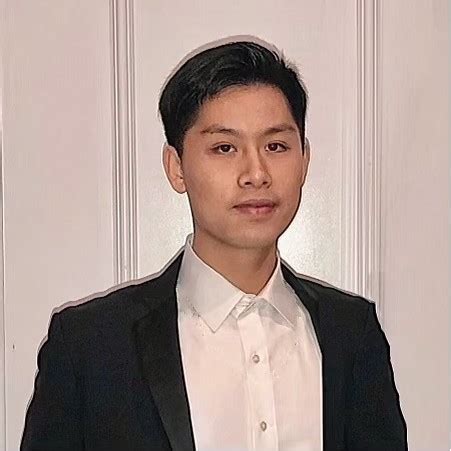 ford pham orange county california united states professional