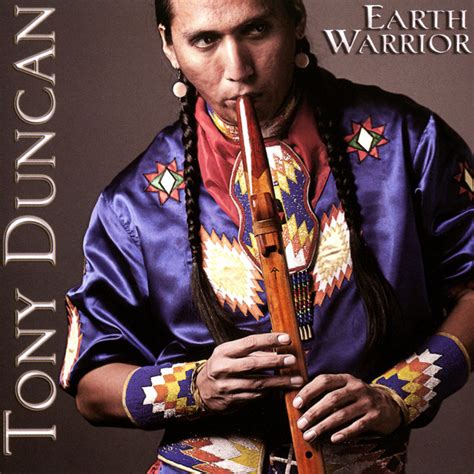 Native American Flute artists, songs, decades and similar genres - Chosic