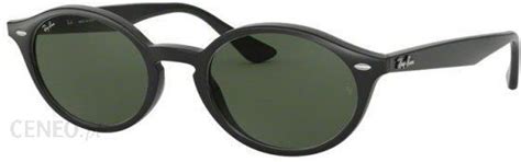 OKULARY RAY BAN RB 4315 601 71 51 ROZMIAR M Ceny I Opinie Ceneo Pl