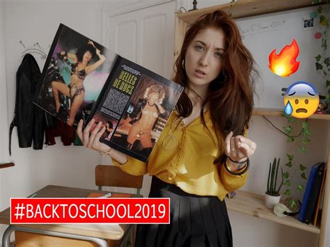 Free Teacher Caught Porn Videos XHamster