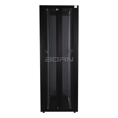 Напольный шкаф 19 42U 800х1200 Datarex DR-738561 — купить, цена, отзывы ...