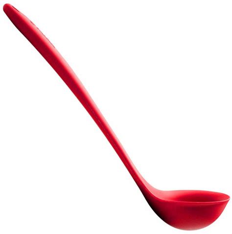 Silicone Soup Ladle Xl By Starpack Starpack Products