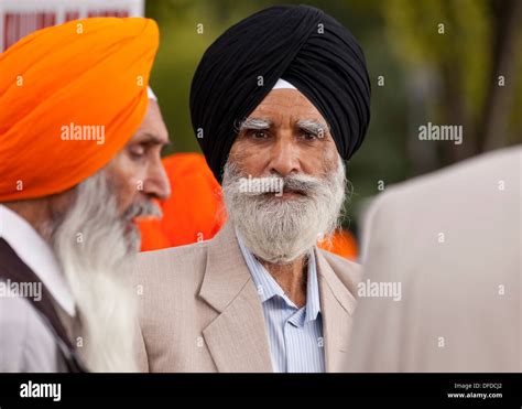 Dastar noir Banque de photographies et dimages à haute résolution Alamy