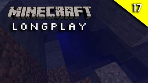 Minecraft Relaxing Longplay Exploration Time No Commentary 1 18 2