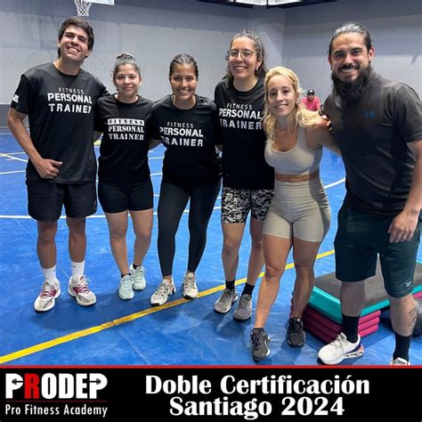 Doble Certificaci N Levantamiento Ol Mpico Pro Functional Training