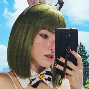 Gracie Higgins Aka Gracie06higgins Aka Graciehiggins Nude Leaks OnlyFans Fapellas