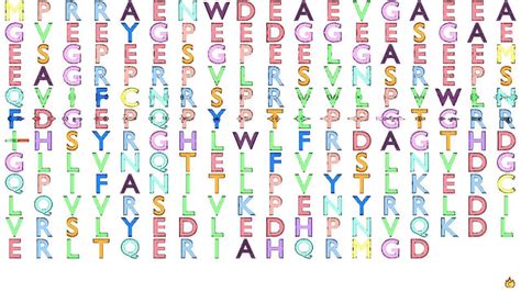 Gene Music Using Protein Sequence Of VHL VON HIPPEL LINDAU TUMOR