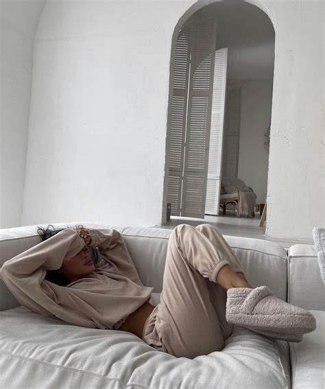 TÜRK TELEGRAM İFŞA (@turktelegramvideo) • Instagram photos and videos