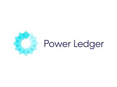 Ledger Wallet Logo Vector (SVG, PDF, Ai, EPS, CDR) Free Download ...