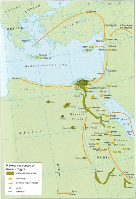 Pin en Kemet | Mapa historico, Mapas, Historica