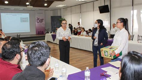 Notigape Inauguran Curso Taller Sobre Educaci N Integral En Sexualidad