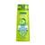 Buy Garnier Fructis Normal Strength Shine Shampoo Ml Online At