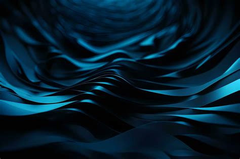 Abstract Ocean Waves Stock Photos, Images and Backgrounds for Free Download