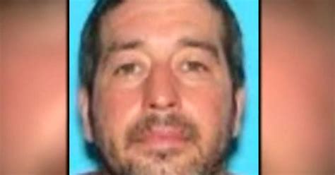 Manhunt Intensifies For Suspect In Maine Mass Shootings Cbs News