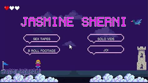 美熟女 濃厚セックス Search XVIDEOS