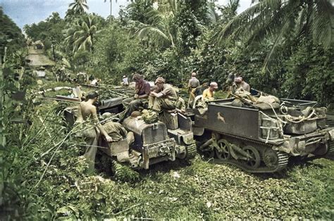 Jejak Agresi Militer II Belanda di Banjarnegara