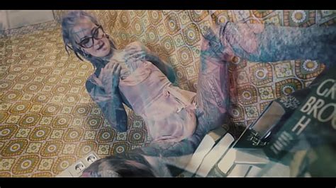 Búsqueda meadas XVIDEOS