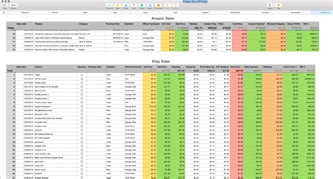 Numbers Spreadsheet Download — db-excel.com