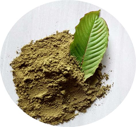 gold maeng da buy kratom