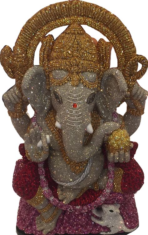 Ganesh Png Images 100