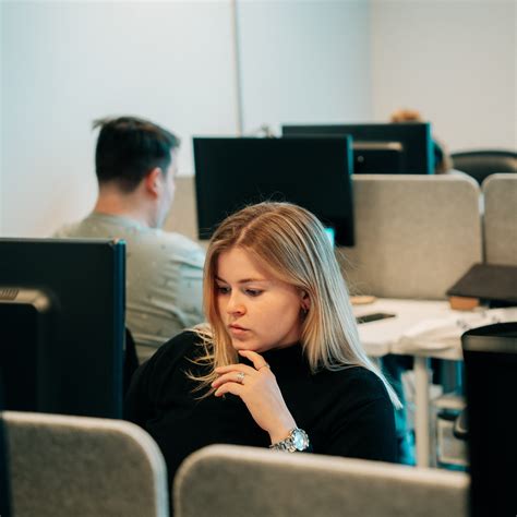 Pourquoi et comment utiliser les UTM dans vos campagnes marketing