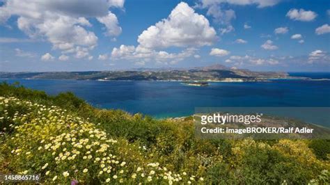 Souda Bay Naval Base Photos and Premium High Res Pictures - Getty Images