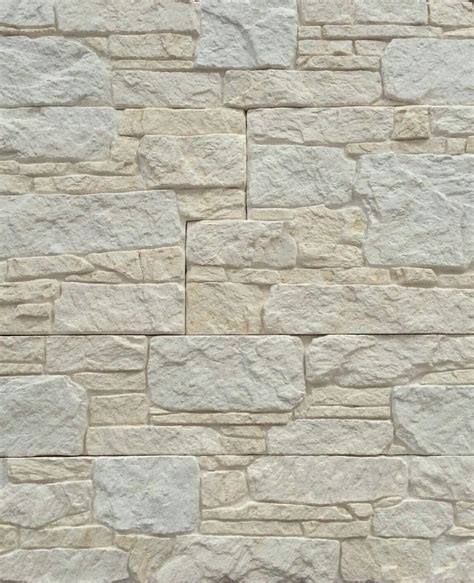 Wall Cladding Stone Texture Seamless 19010 Artofit