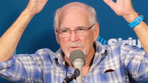 The Untold Truth Of Jimmy Buffett Artofit