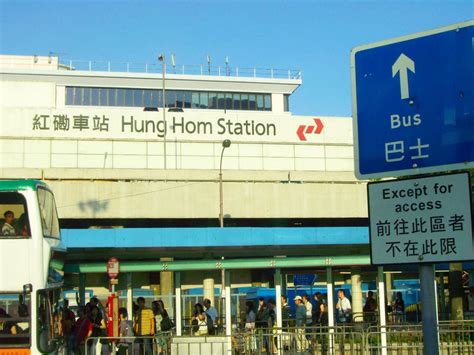 Guangzhou To Hong Kong Train Hong Kong To Guangzhou Tickets Schedules