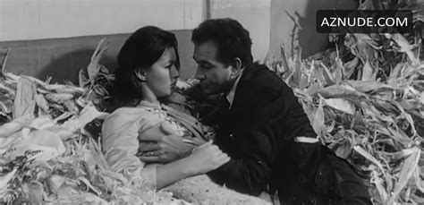 THE CONJUGAL BED NUDE SCENES AZNude