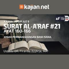 Surat Al A Raf Ayat 151 45 Koleksi Gambar