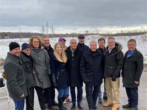 Ottawa Valley health team creating Carleton Place health hub - West