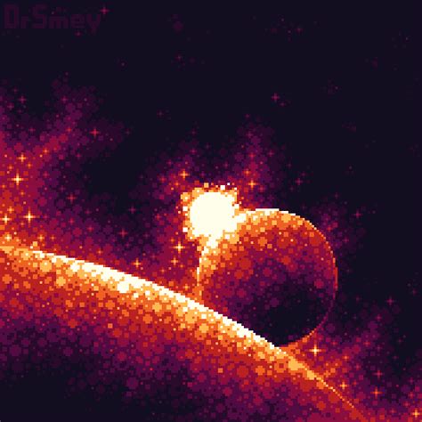 239 Best Sunlit Images On Pholder Cozy Places Earth Porn And Pics