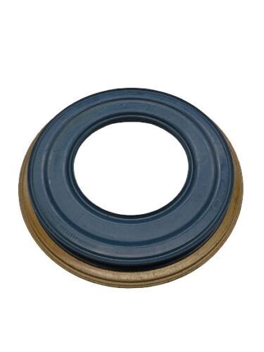 For Torqshift R W Intermediate Bonded Piston Hiper Blue Ebay