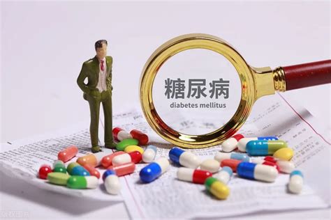 糖尿病人有救了？细胞疗法“治糖”新突破