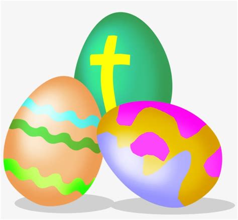 Free Cross Easter Cliparts, Download Free Cross Easter Cliparts png images, Free ClipArts on ...