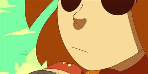 Mii Fighter Sweaty Armpit Fuck Tnaflix