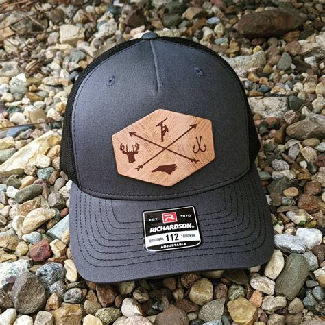 Custom Lineman Hat Journeyman Lineman Lineman Gift Lineman Dad Hat ...