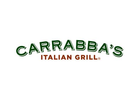 Carrabba's Italian Grill - Region Ahead