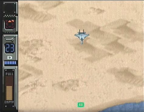 A S P Air Strike Patrol Snes Super Nintendo Game Archive