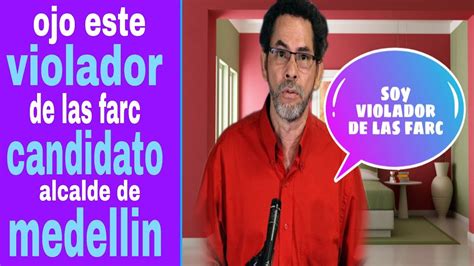 últimas noticias URGENTE Hern n c d vid dest p0 un gu3rr1ll3r0 qui3re