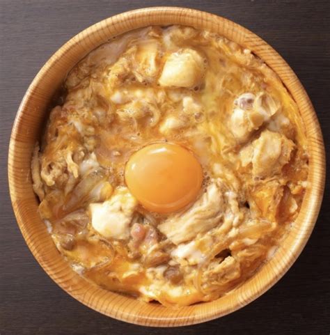 第10回全国丼グランプリ金賞受賞｜小牧・豊山町の和食は「河良」