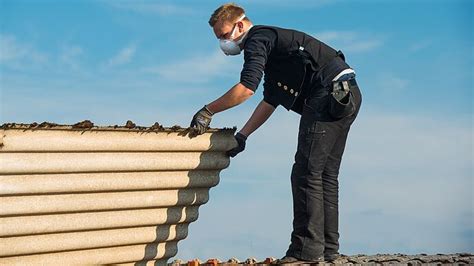 Folgeschäden durch Stäube und Dämpfe Krebs am Arbeitsplatz PTAheute